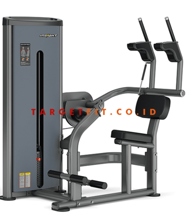 Insight Abdominal DA027