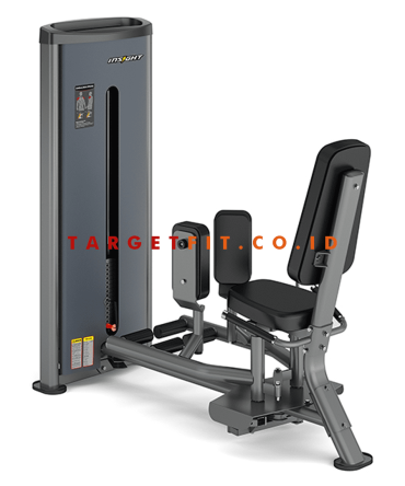 Insight Hip Abduction and Adduction DA020