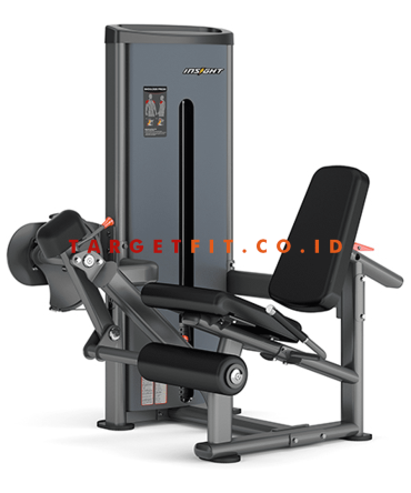 Insight Leg Extension DA014