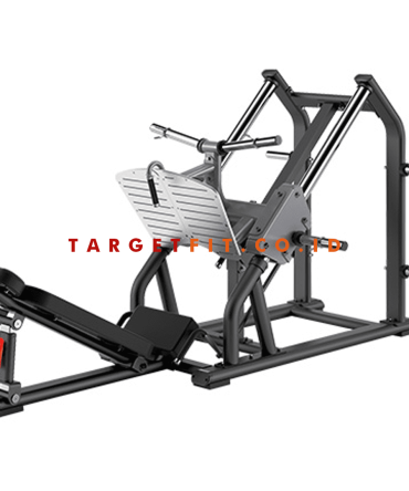 Insight Linear Leg Press SH019