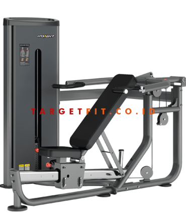 Insight Multi Press DA029