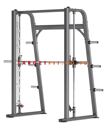 Insight Smith Machine DR030