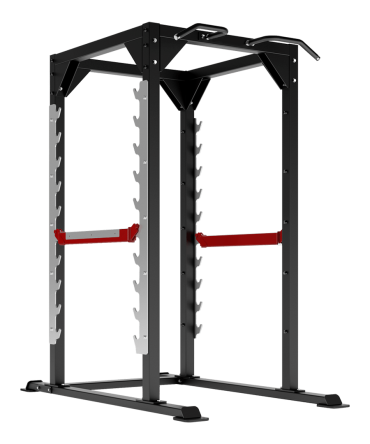 Insight Power Rack DH010