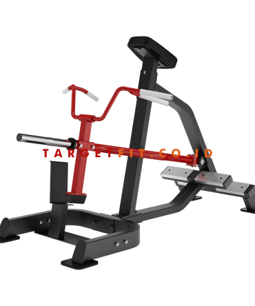 Insight Incline Row DH023