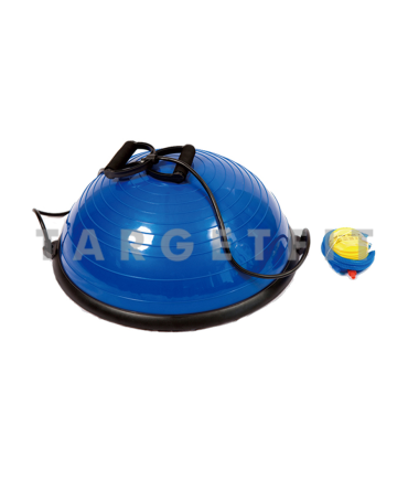 Crossfit Items Yoga Balance Ball Ironbull - IR7300