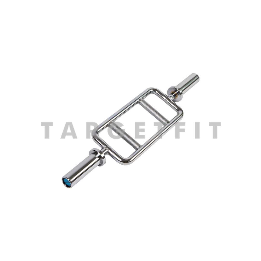 Tricep Bar Livepro