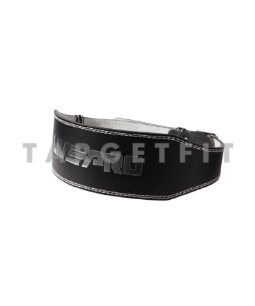 Weightlifting Belt M Livepro