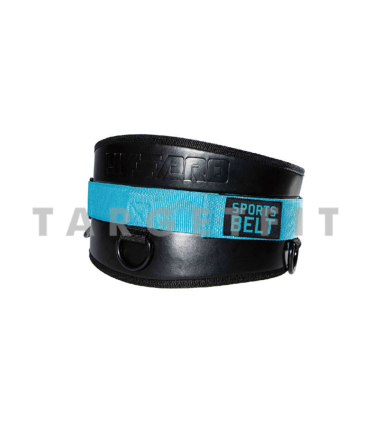Sport Belt Livepro