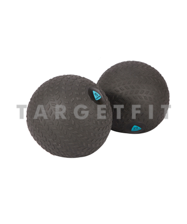 Slam Ball 12kg Livepro