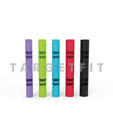 Power Barbell 12kg / Vipr 12kg Livepro