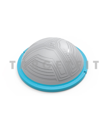 Bosu Pro Balance Trainer Livepro