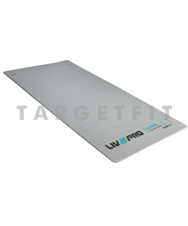 Hanging Core Mat Livepro