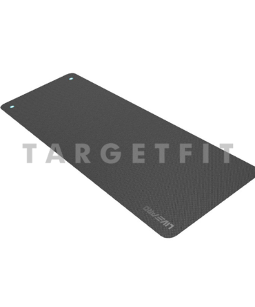 Yoga Mat Livepro