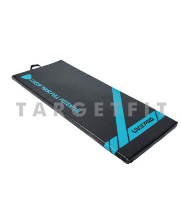 Multi Purpose Stretch Mat / Stretching Exercise