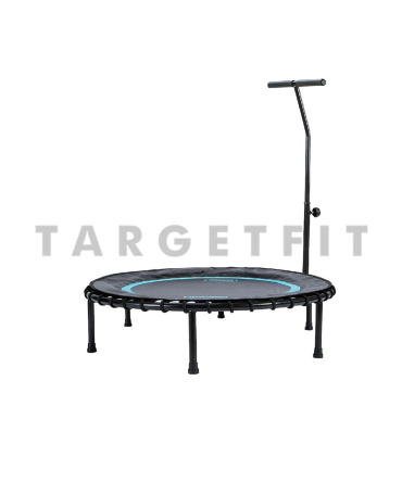 Trampoline with Handle Livepro
