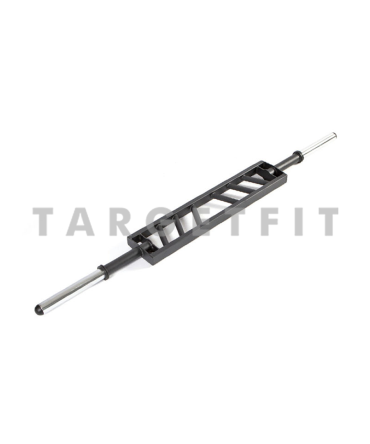 Multi Grip Bar Livepro