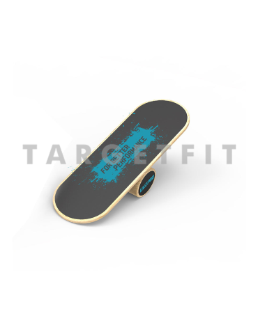 Balance Board Livepro