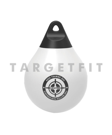 Water Punching Bag / Toning Tube Pro / Aqua Training Bag Livepro