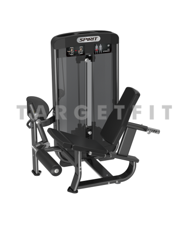 Leg Extension Spirit SP-3510