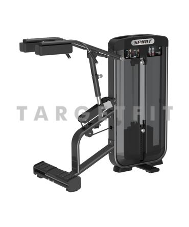 Standing Calf Spirit Spirit SP-3515