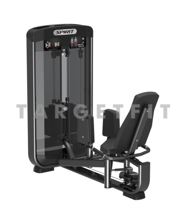 Hip Abductor/Adductor Spirit SP-3516