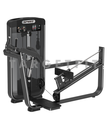 Glute Spirit SP-3520