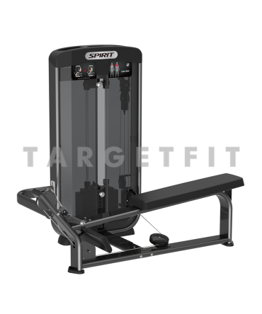 Low Row Spirit SP-3523