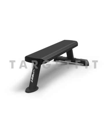 Flat Bench Spirit SP-4201
