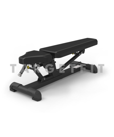 Adjustable Bench Spirit SP-4204