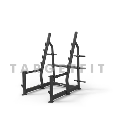 Squat Rack Spirit SP-4207