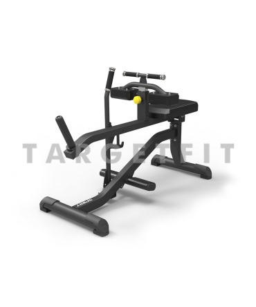 Seated Calf Spirit SP-4232