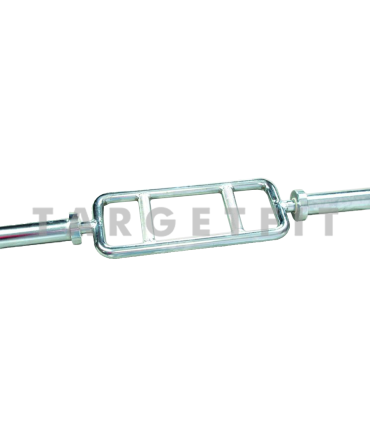 Tricep Bar Ironbull - B29