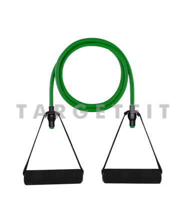 Resistance Band Ironbull 10lb