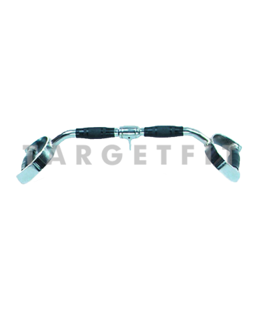 Accessories Handle Bar Ironbull - PB09