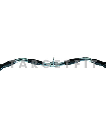 Accessories Handle Bar Ironbull - PB10