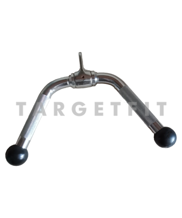 Accessories Handle Bar Ironbull - PB13