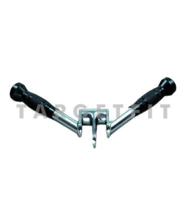 Accessories Handle Bar Ironbull - PB14