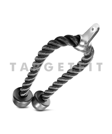 Accessories Handle Bar Ironbull - PB15