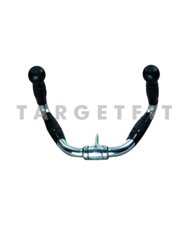 Accessories Handle Bar Ironbull - PB16