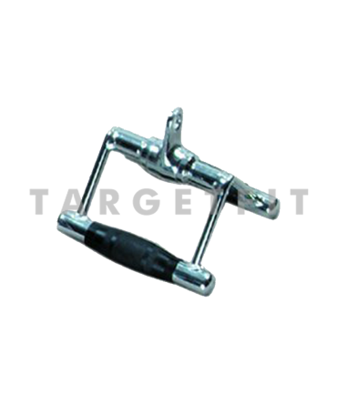 Accessories Handle Bar Ironbull - PB20