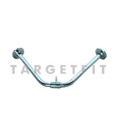 Accessories Handle Bar Ironbull - PB25