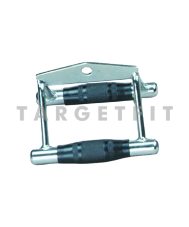 Accessories Handle Bar Ironbull - PB26