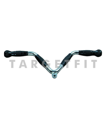 Accessories Handle Bar Ironbull - PB32