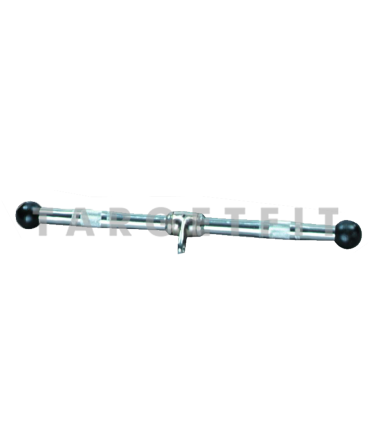 Accessories Handle Bar Ironbull - PB34