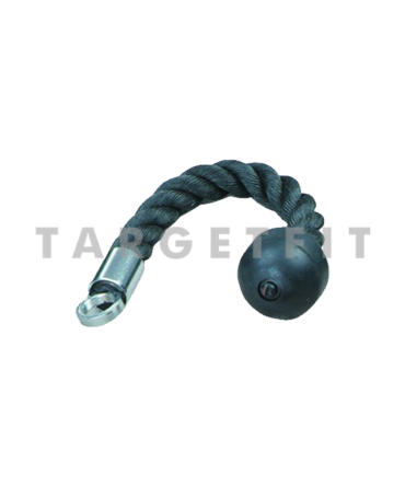 Accessories Handle Bar Ironbull - PB35
