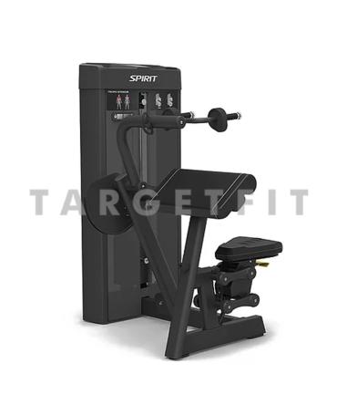 Spirit Triceps Extension SP-4308
