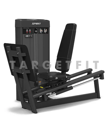 Spirit Seated Leg Press SP-4311