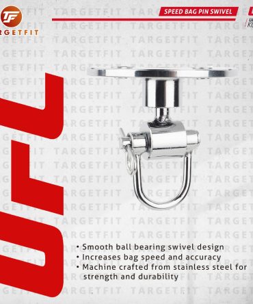 UFC Speed Bag Swivel