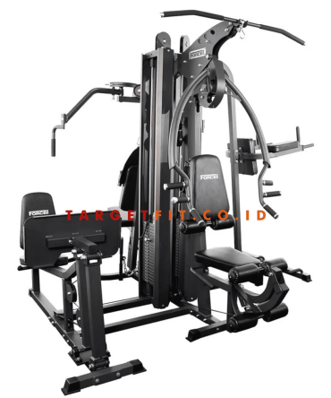 Force USA Multi Gym 4 Station