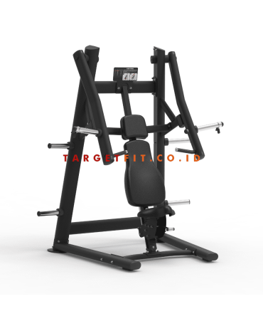 Force USA Chest Press Navarone Series